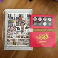 2026年最新】浜崎あゆみ25周年限定グッズの人気アイテム - メルカリ