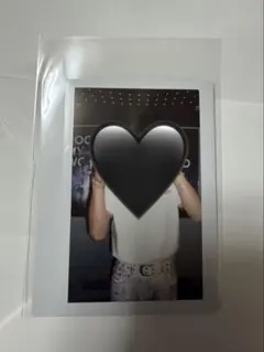 2026年最新】ラキrockyの人気アイテム - メルカリ