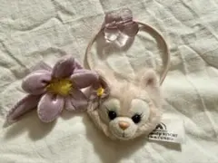 2026年最新】上海 リーナベルの人気アイテム - メルカリ