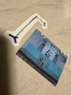 2026年最新】カナメストーンの人気アイテム - メルカリ