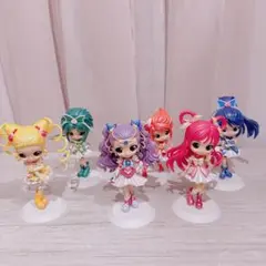 2026年最新】yes プリキュア5gogo おもちゃの人気アイテム - メルカリ