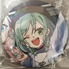 2026年最新】氷川_日菜の人気アイテム - メルカリ