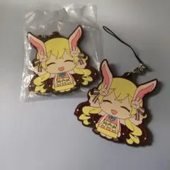 2026年最新】一番くじ 白猫プロジェクトの人気アイテム - メルカリ