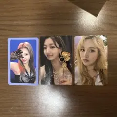 2026年最新】twiceサイン入りチェキの人気アイテム - メルカリ