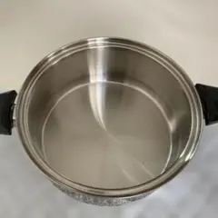 2026年最新】ロイヤルクイーン 蓋の人気アイテム - メルカリ