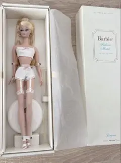 2026年最新】バービー シルクストーンの人気アイテム - メルカリ