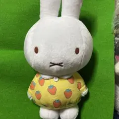 2026年最新】ミッフィー ストロベリーの人気アイテム - メルカリ