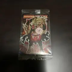 2026年最新】魔導神メビウスの人気アイテム - メルカリ