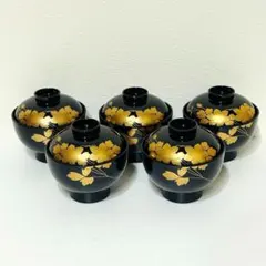 2026年最新】蒔絵 吸物椀の人気アイテム - メルカリ