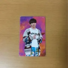 2026年最新】hot sauce ヘチャン トレカの人気アイテム - メルカリ