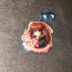 2026年最新】棗鈴の人気アイテム - メルカリ