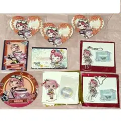 2026年最新】reona ステッカーの人気アイテム - メルカリ