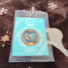 2026年最新】妖怪sメダル ブシニャンの人気アイテム - メルカリ