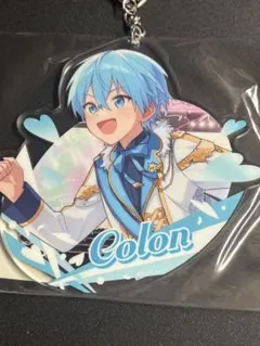 2026年最新】ふぁみくじの人気アイテム - メルカリ