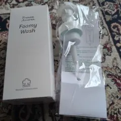 2026年最新】アシュラン ウォッシュの人気アイテム - メルカリ