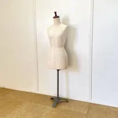 2026年最新】トルソー キイヤの人気アイテム - メルカリ