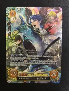 2026年最新】サイファ シグルドの人気アイテム - メルカリ