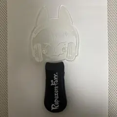 2026年最新】アイテム種別：ぬいぐるみ ペンライトの人気アイテム