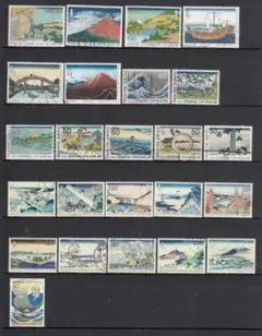 2026年最新】切手 国際文通週間の人気アイテム - メルカリ