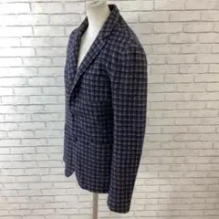 2026年最新】PAOLO PECOLAの人気アイテム - メルカリ