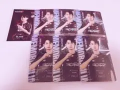 2026年最新】IJLカードの人気アイテム - メルカリ