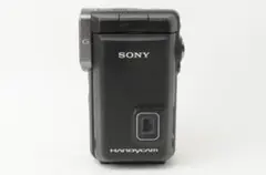 2026年最新】hdr-gw77vの人気アイテム - メルカリ