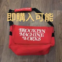 2026年最新】human made girls don't cry バッグの人気アイテム - メルカリ