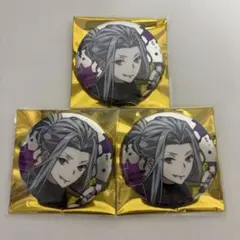 2026年最新】シャレードマニアクス 缶バッジの人気アイテム - メルカリ