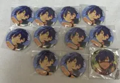 2026年最新】漣ジュン 缶バッジ 痛バの人気アイテム - メルカリ