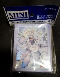 2026年最新】クリスレイン スリーブの人気アイテム - メルカリ