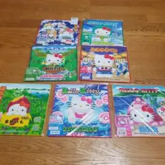 2026年最新】徳島限定キティちゃんの人気アイテム - メルカリ