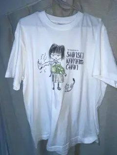 2026年最新】神聖かまってちゃん T シャツの人気アイテム - メルカリ