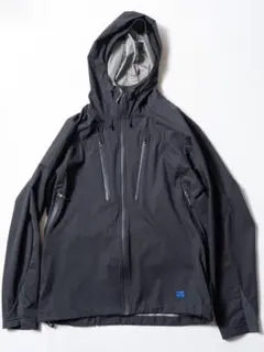 2026年最新】ファイントラック finetrack エバーブレスの人気アイテム