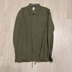 2026年最新】パタゴニア アルファグリーンの人気アイテム - メルカリ