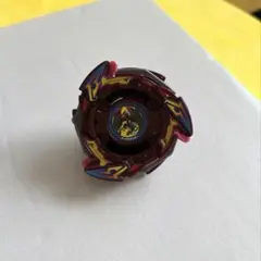 2026年最新】ベイブレード ランダムブースター8 閃光の邪聖獣編の人気