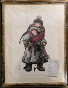 2026年最新】乙嫁語り 原画の人気アイテム - メルカリ