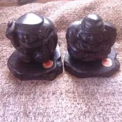 2026年最新】恵比寿様 大黒様の人気アイテム - メルカリ