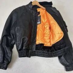 2026年最新】KADOYA NEW CONCEPTERの人気アイテム - メルカリ