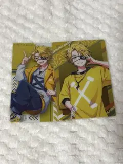 2026年最新】からぴち たっつん ウエハースの人気アイテム - メルカリ