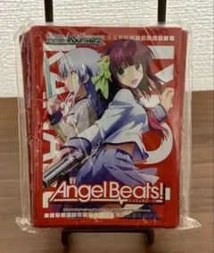 2026年最新】ヴァイスシュヴァルツ 金銀の人気アイテム - メルカリ