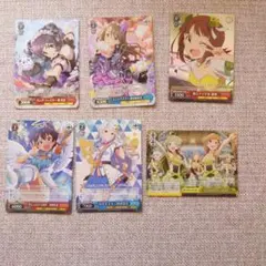 2026年最新】我那覇 響 サイン ヴァイスの人気アイテム - メルカリ