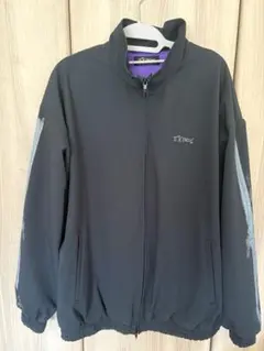 2026年最新】平本蓮 amnjxの人気アイテム - メルカリ