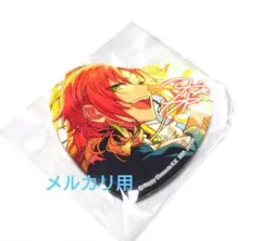 2026年最新】月永レオ とるパカの人気アイテム - メルカリ