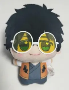 2026年最新】wind breaker ちびぐるみ 十亀の人気アイテム - メルカリ