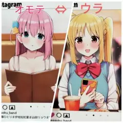 2026年最新】c10 ろうかの人気アイテム - メルカリ