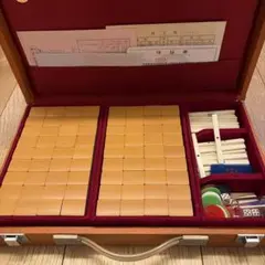 2026年最新】丸一 麻雀牌の人気アイテム - メルカリ