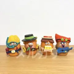 2026年最新】ナゲットバディーズの人気アイテム - メルカリ