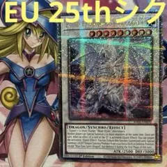 2026年最新】ブルーアイズ シークレット 25の人気アイテム - メルカリ