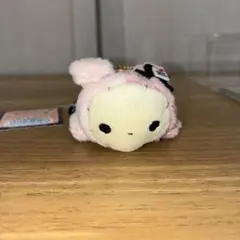 2026年最新】センチメンタルサーカスの人気アイテム - メルカリ