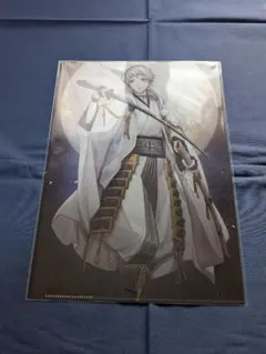 2026年最新】刀剣乱舞 都結び 鶴丸の人気アイテム - メルカリ